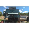 Powerscreen 820 Hogs and Wood Grinders